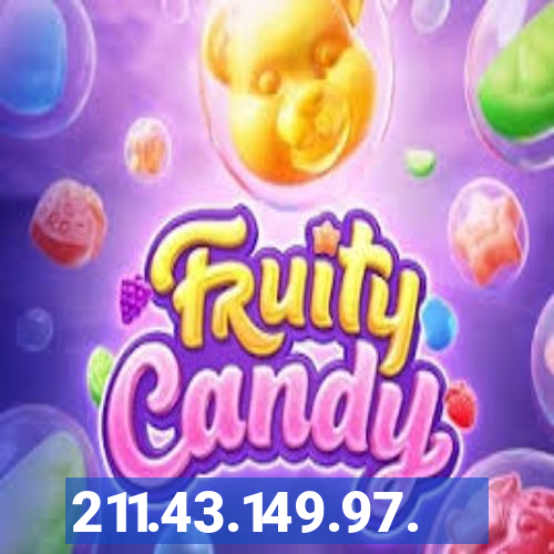 211.43.149.97.