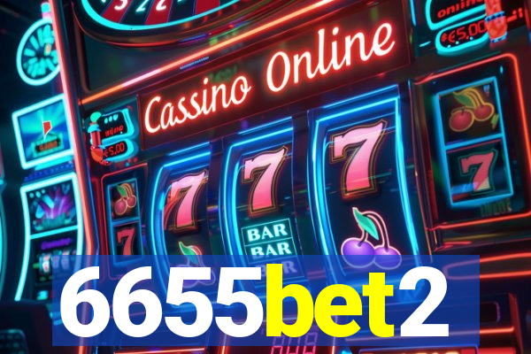 6655bet2