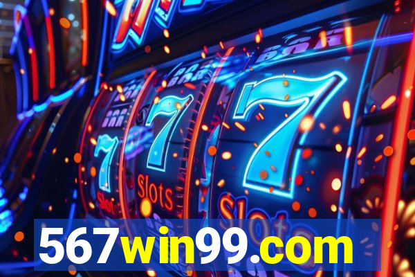 567win99.com