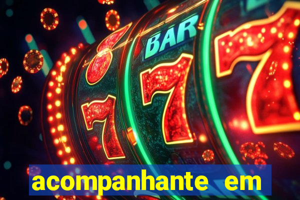 acompanhante em guanambi bahia