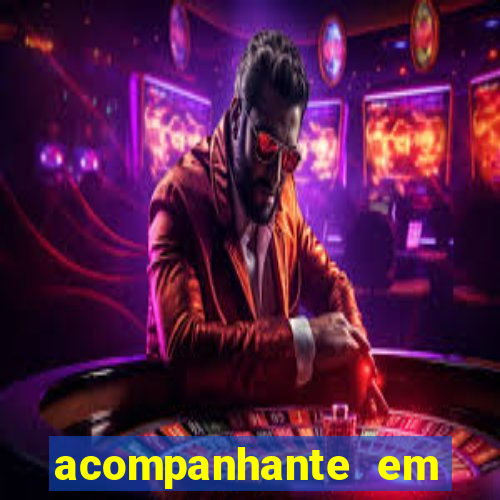 acompanhante em guanambi bahia