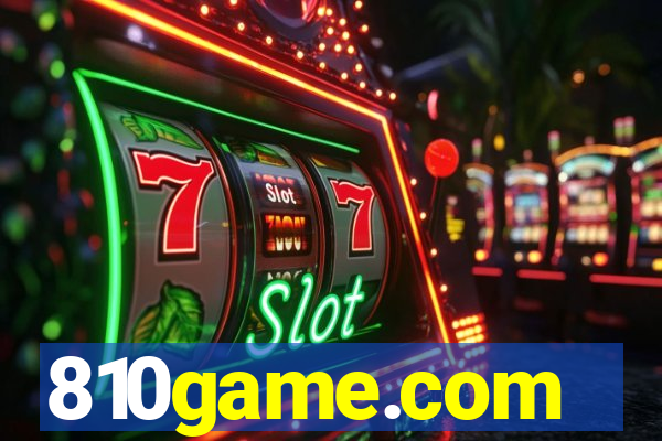 810game.com