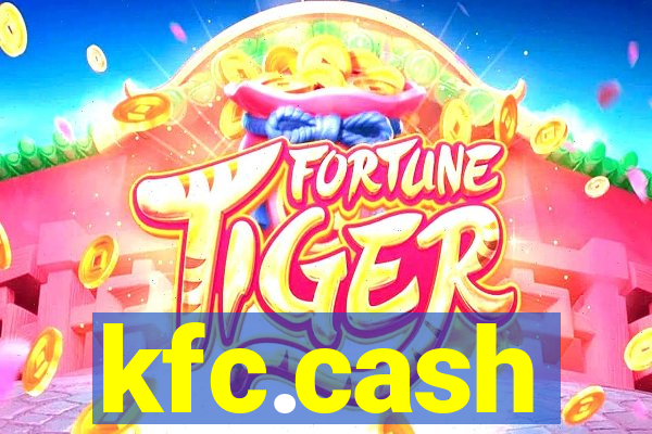 kfc.cash