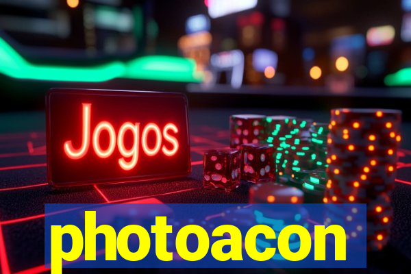 photoacon