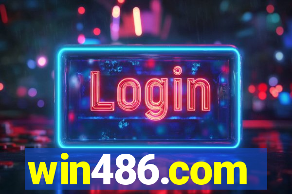 win486.com