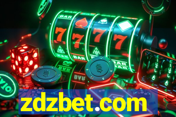zdzbet.com