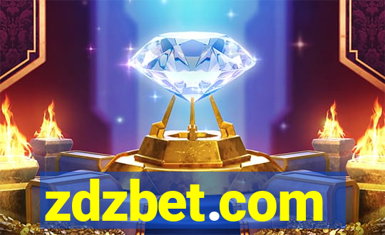 zdzbet.com