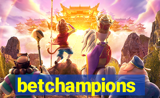 betchampions