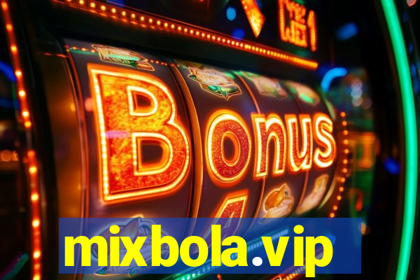 mixbola.vip