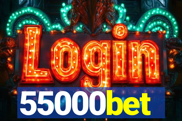 55000bet
