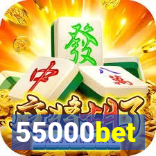 55000bet