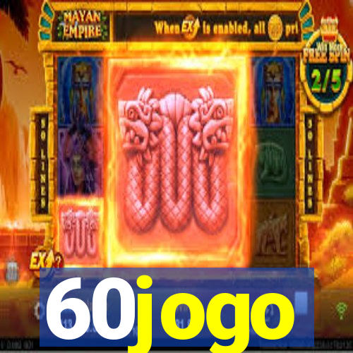 60jogo