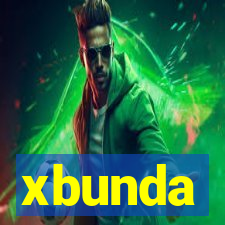 xbunda