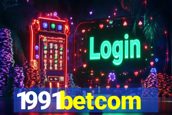 1991betcom