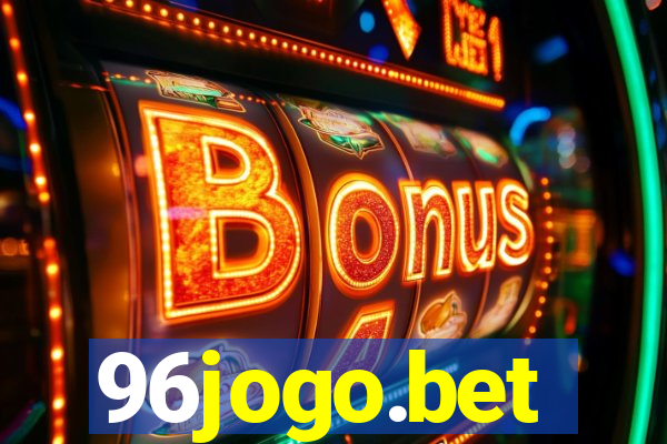 96jogo.bet