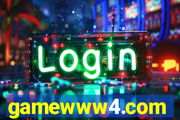 gamewww4.com