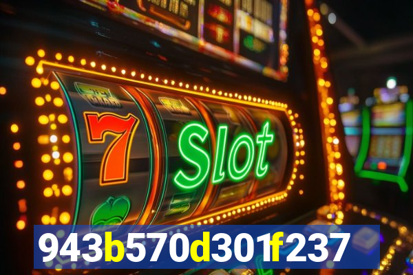 brlbet login