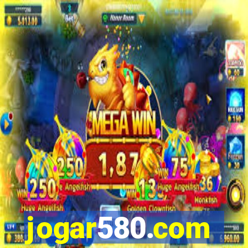 jogar580.com