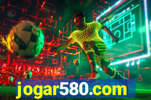 jogar580.com