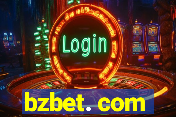 bzbet. com