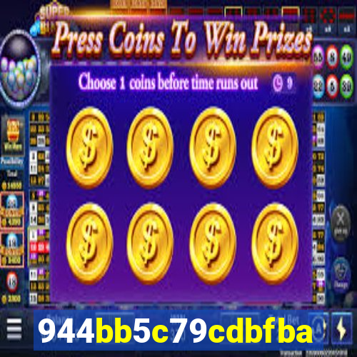 plataforma ciliospg.com