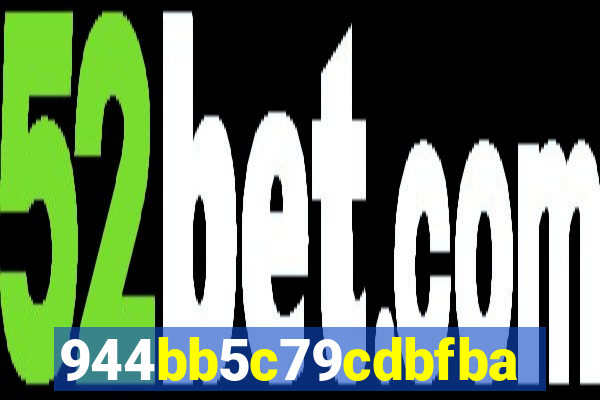 plataforma ciliospg.com