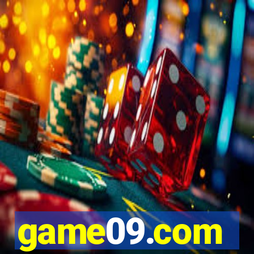 game09.com