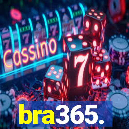 bra365.