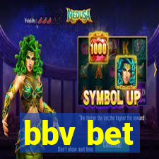 bbv bet