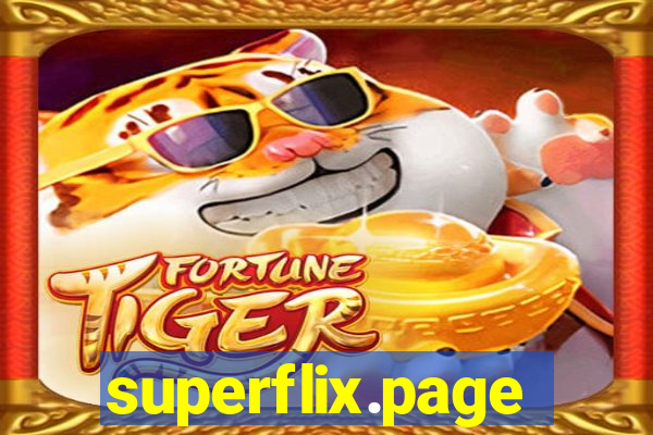 superflix.page