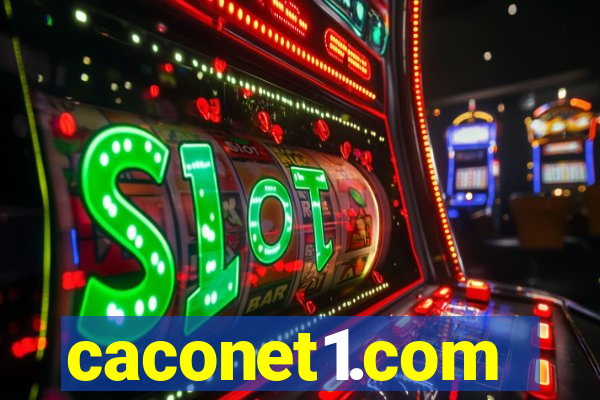 caconet1.com