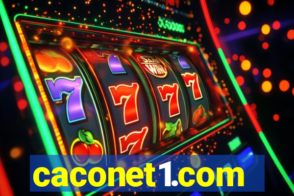caconet1.com