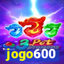 jogo600