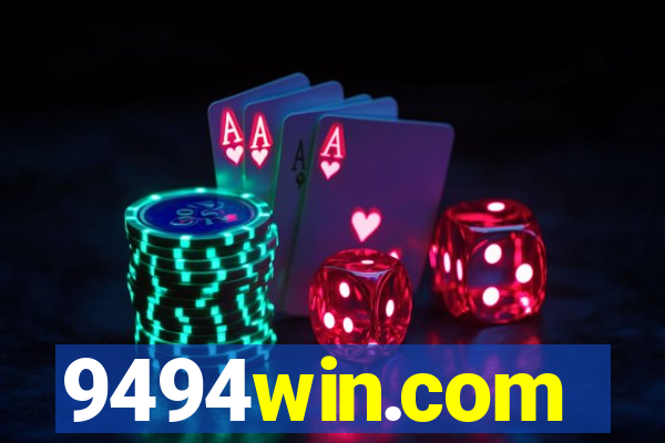 9494win.com