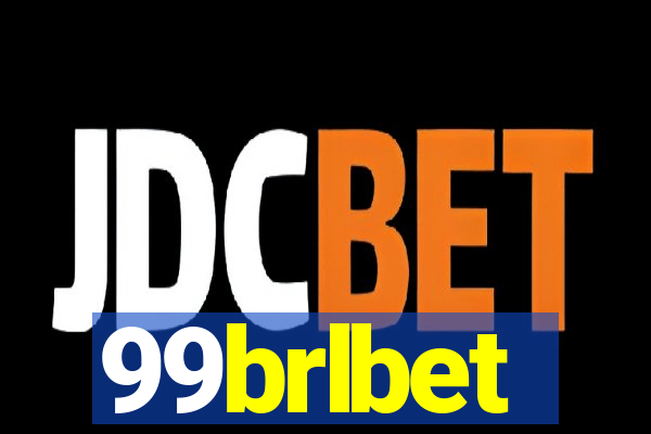 99brlbet