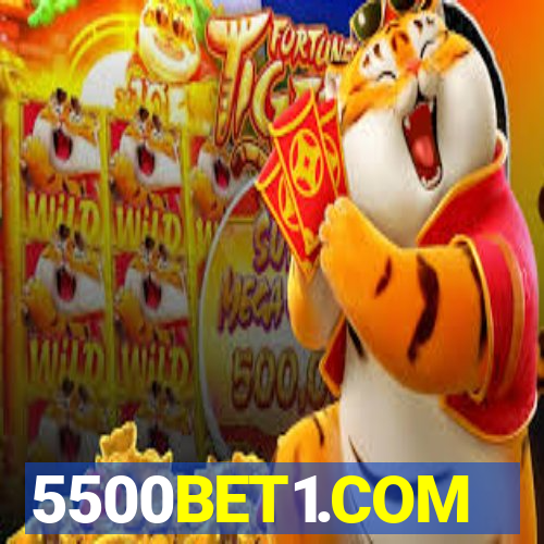 5500BET1.COM