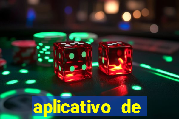 aplicativo de baixar jogos hackeados