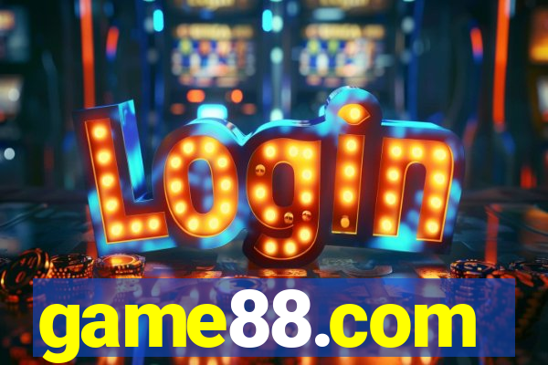game88.com