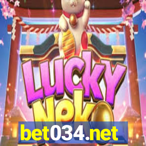 bet034.net