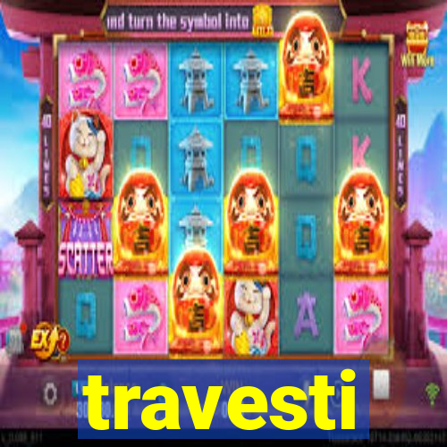 travesti acompanhante santos