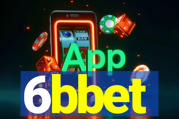 6bbet