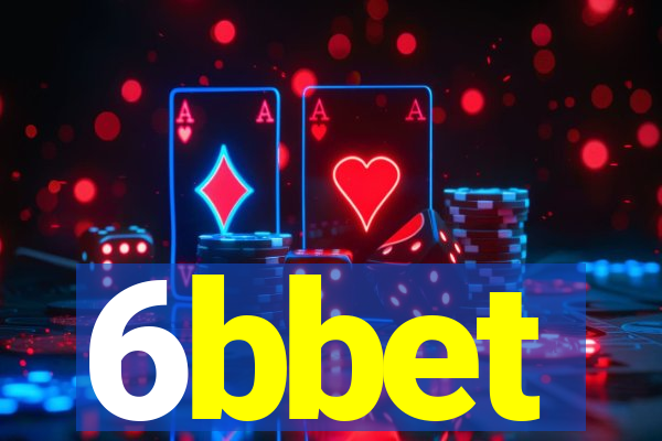 6bbet