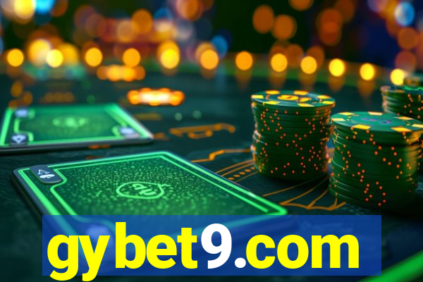 gybet9.com