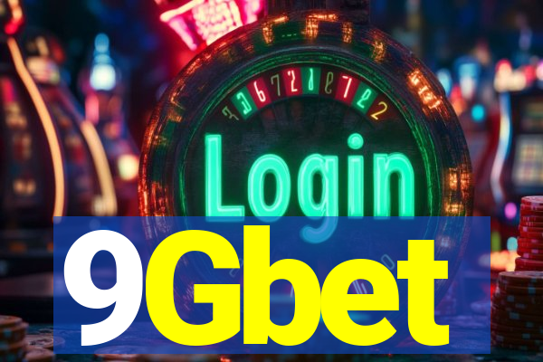 9Gbet