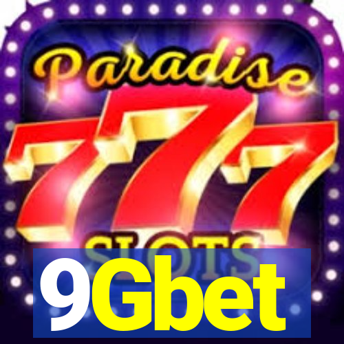 9Gbet