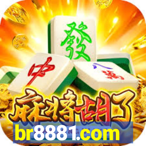 br8881.com