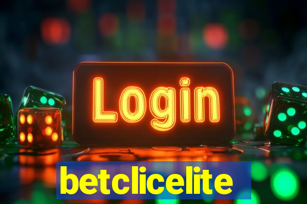 betclicelite