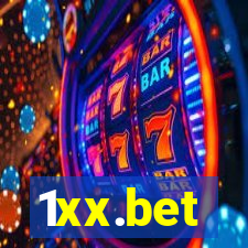1xx.bet