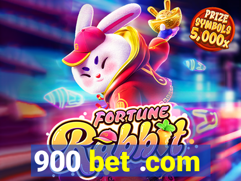 900 bet .com