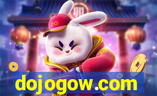 dojogow.com